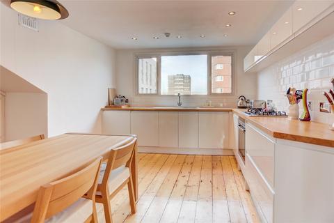 2 bedroom apartment for sale, Second Avenue, Hove, East Sussex, BN3