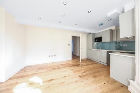 2 bedroom flat for sale - Dartmouth Park Hill, Tufnell Park