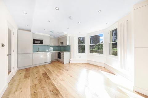 2 bedroom flat for sale - Dartmouth Park Hill, Tufnell Park