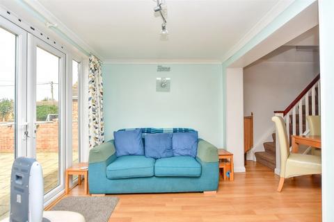 3 bedroom chalet for sale, Barton Hill Drive, Minster On Sea, Sheerness, Kent