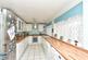 Kitchen/Breakfast Area