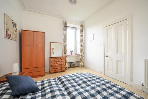 1 bedroom flat for sale - Albion Road, Edinburgh EH7