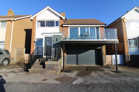 3 bedroom detached house for sale, Queens Promenade, Norbreck FY5