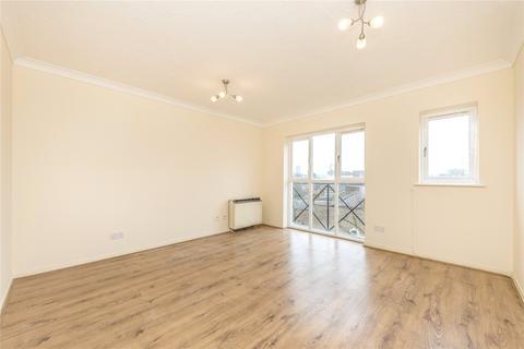 2 bedroom apartment for sale, Farrow Lane, New Cross, SE14
