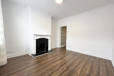 2 bedroom terraced house for sale, Monument Street, PETERBOROUGH PE1