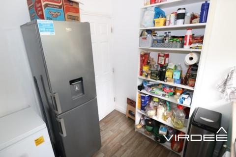 9 Richmond Close, Birmingham, B20 2NZ