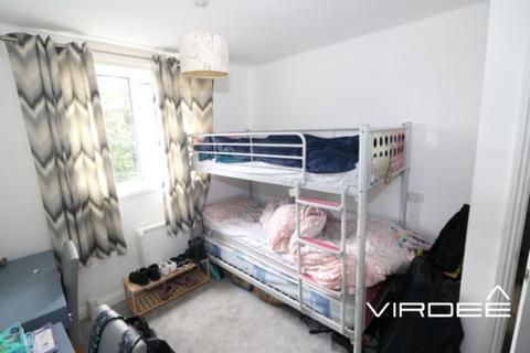 9 Richmond Close, Birmingham, B20 2NZ