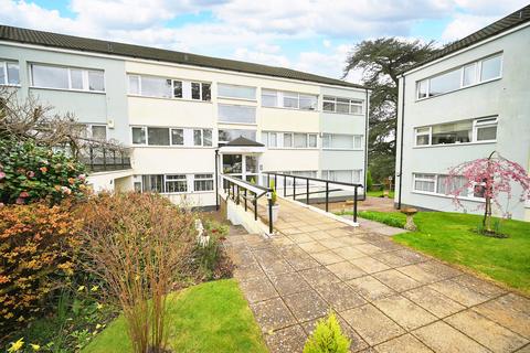 2 bedroom apartment for sale, Wightwick Court, Wolverhampton WV6