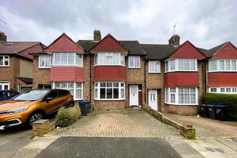 53 Dunster Avenue, Morden, SM4 4LE