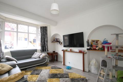 53 Dunster Avenue, Morden, SM4 4LE