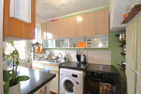 53 Dunster Avenue, Morden, SM4 4LE