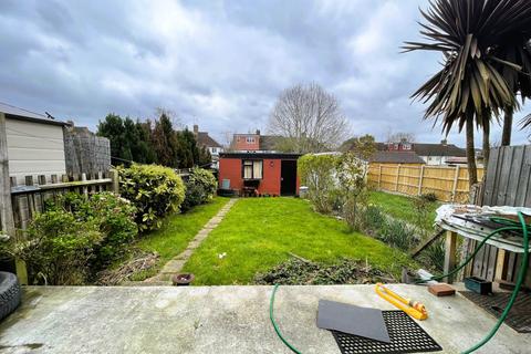 53 Dunster Avenue, Morden, SM4 4LE