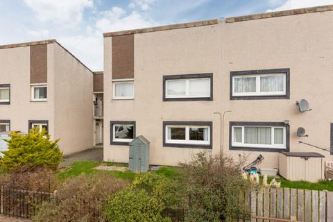 61/2 Calder Gardens, Edinburgh, EH11 4JU