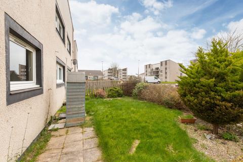 61/2 Calder Gardens, Edinburgh, EH11 4JU