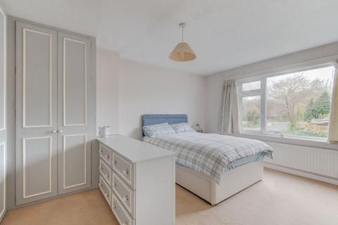 39 Croft Close, Redditch, B98 0JT
