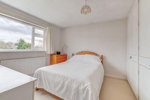 39 Croft Close, Redditch, B98 0JT