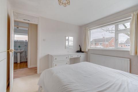 39 Croft Close, Redditch, B98 0JT