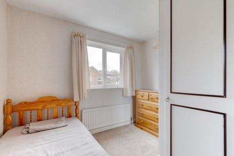 39 Croft Close, Redditch, B98 0JT