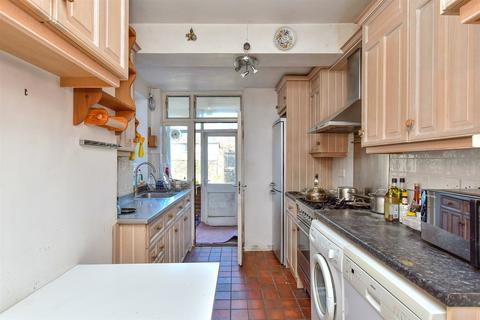 3 bedroom townhouse for sale, St. Swithun's Terrace, Lewes, East Sussex