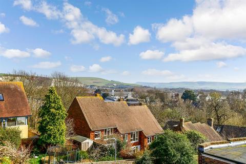 3 bedroom townhouse for sale, St. Swithun's Terrace, Lewes, East Sussex