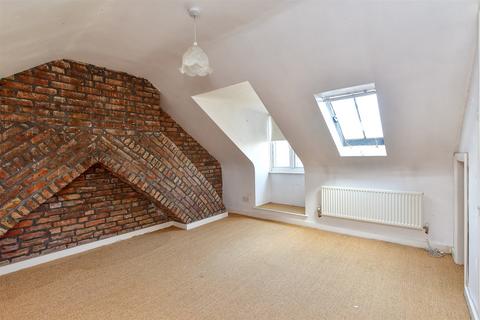 3 bedroom townhouse for sale, St. Swithun's Terrace, Lewes, East Sussex