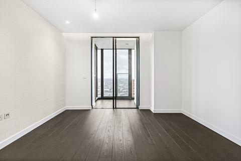 2 bedroom apartment for sale - Damac Tower, Nine Elms