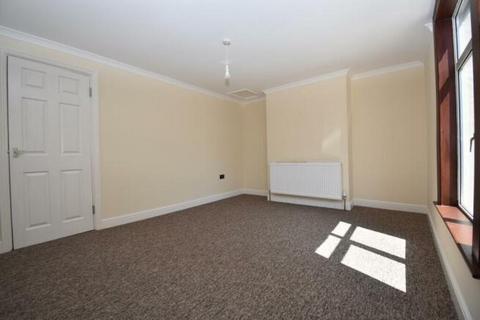3 bedroom terraced house to rent - Burrage Place, London, Greater London, SE18 7BG