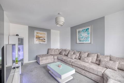3 Perrins Way, Bevere, Worcester, WR3 7WB
