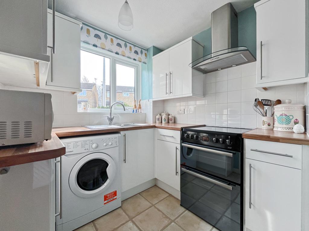 Picture No. 09