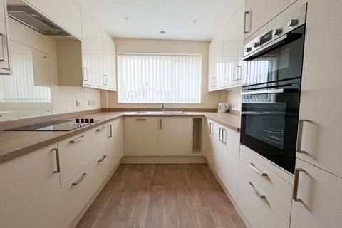 3 bedroom bungalow to rent, Beechwood Road, Nailsea, North Somerset, BS48