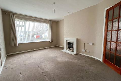 3 bedroom bungalow to rent, Beechwood Road, Nailsea, North Somerset, BS48