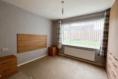 3 bedroom bungalow to rent, Beechwood Road, Nailsea, North Somerset, BS48