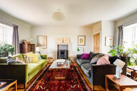 3 bedroom cottage for sale, 2 Longnewton Cottages, Gifford, East Lothian, EH41 4JW