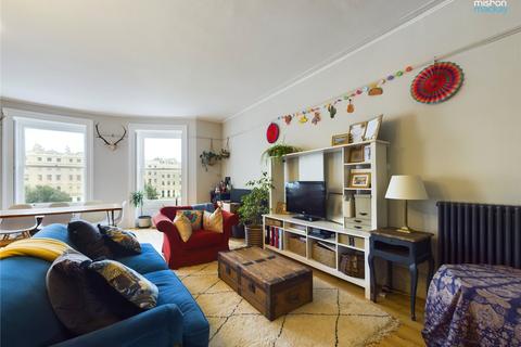 1 bedroom apartment for sale - Brunswick Square, Hove, East Sussex, BN3
