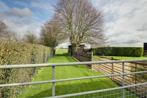 3 bedroom detached house for sale, Fendyke Road, Outwell, PE14