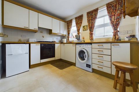 8 Bakery Close, Cosby, Leicester, LE9 1ZP