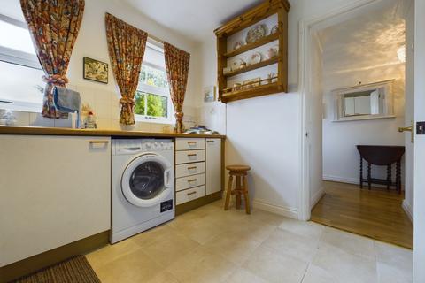 8 Bakery Close, Cosby, Leicester, LE9 1ZP