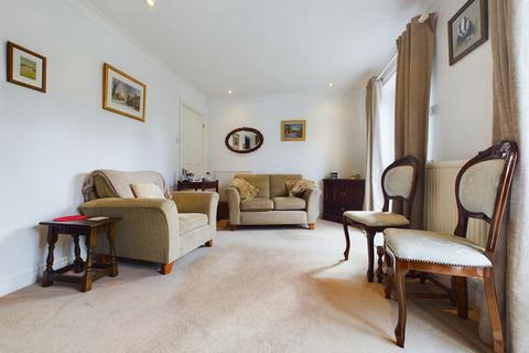 8 Bakery Close, Cosby, Leicester, LE9 1ZP