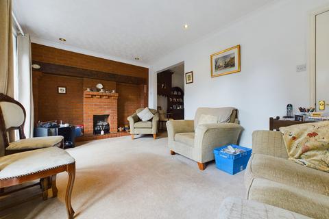 8 Bakery Close, Cosby, Leicester, LE9 1ZP