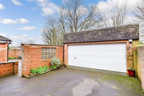 4 bedroom detached house for sale, Torton Hill Road, Arundel, West Sussex