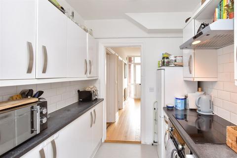 3 bedroom terraced house for sale, Stanmer Villas, Brighton, East Sussex