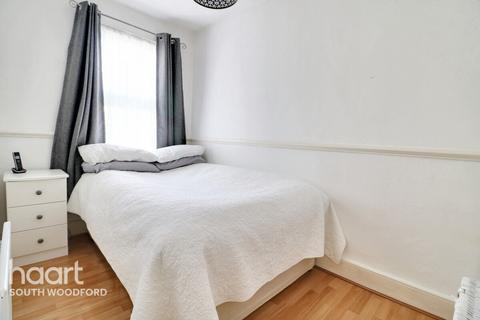 2 bedroom terraced house for sale - Eagle Terrace, Woodford Green