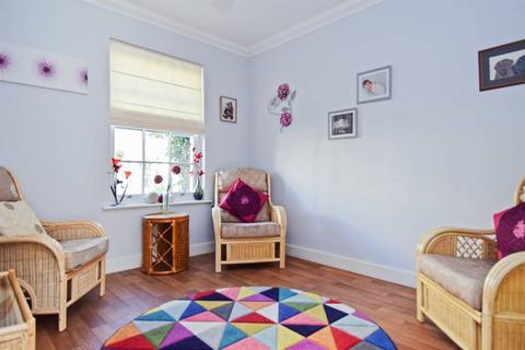 4 bedroom terraced house for sale - The Boulevard, Westgate-On-Sea