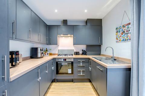 Flat 1, 346a Baddow Road, Chelmsford, CM2 9RA