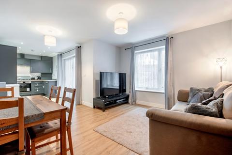 Flat 1, 346a Baddow Road, Chelmsford, CM2 9RA