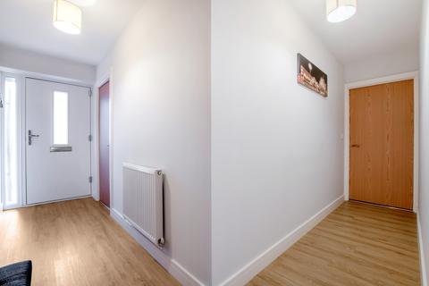 Flat 1, 346a Baddow Road, Chelmsford, CM2 9RA