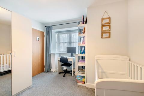 Flat 1, 346a Baddow Road, Chelmsford, CM2 9RA
