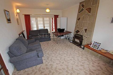 2 bedroom detached bungalow for sale, Windsor Gardens, Castlecroft, Wolverhampton, WV3