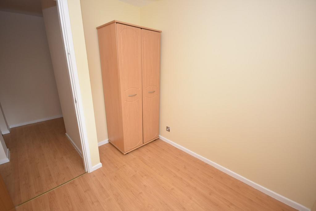 Photograph 10