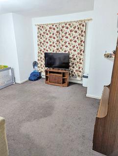 1 bedroom flat to rent, Belvoir Drive, Leicester LE2